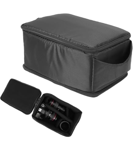 POC OPSIN CLARITY COMP スペアレンズ２枚＆専用ケースセット POC CLARITY SPARE LENS CASE | フルマークスストア-北欧